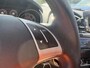 Fiat Punto Evo 0.9 TwinAir Lounge