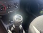 Fiat Punto Evo 0.9 TwinAir Lounge