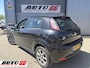 Fiat Punto Evo 0.9 TwinAir Lounge