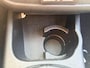 Fiat Punto Evo 0.9 TwinAir Lounge