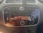 Fiat Punto Evo 0.9 TwinAir Lounge