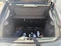 Fiat Punto Evo 0.9 TwinAir Lounge