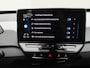 Volkswagen ID.3 58kWh 204pk 1ST Plus 88% Soh [ TREKHAAK+CAMERA+19 INCH+STOELVERWARMING ]
