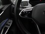 Volkswagen ID.3 58kWh 204pk 1ST Plus 88% Soh [ TREKHAAK+CAMERA+19 INCH+STOELVERWARMING ]