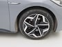 Volkswagen ID.3 58kWh 204pk 1ST Plus 88% Soh [ TREKHAAK+CAMERA+19 INCH+STOELVERWARMING ]