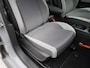Volkswagen ID.3 58kWh 204pk 1ST Plus 88% Soh [ TREKHAAK+CAMERA+19 INCH+STOELVERWARMING ]