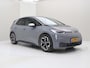 Volkswagen ID.3 58kWh 204pk 1ST Plus 88% Soh [ TREKHAAK+CAMERA+19 INCH+STOELVERWARMING ]