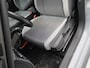 Volkswagen ID.3 58kWh 204pk 1ST Plus 88% Soh [ TREKHAAK+CAMERA+19 INCH+STOELVERWARMING ]