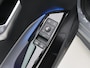 Volkswagen ID.3 58kWh 204pk 1ST Plus 88% Soh [ TREKHAAK+CAMERA+19 INCH+STOELVERWARMING ]