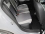 Volkswagen ID.3 58kWh 204pk 1ST Plus 88% Soh [ TREKHAAK+CAMERA+19 INCH+STOELVERWARMING ]