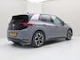 Volkswagen ID.3 58kWh 204pk 1ST Plus 88% Soh [ TREKHAAK+CAMERA+19 INCH+STOELVERWARMING ]