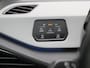 Volkswagen ID.3 58kWh 204pk 1ST Plus 88% Soh [ TREKHAAK+CAMERA+19 INCH+STOELVERWARMING ]