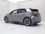Volkswagen ID.3 58kWh 204pk 1ST Plus 88% Soh [ TREKHAAK+CAMERA+19 INCH+STOELVERWARMING ]