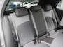 Volkswagen ID.3 58kWh 204pk 1ST Plus 88% Soh [ TREKHAAK+CAMERA+19 INCH+STOELVERWARMING ]