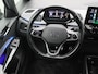 Volkswagen ID.3 58kWh 204pk 1ST Plus 88% Soh [ TREKHAAK+CAMERA+19 INCH+STOELVERWARMING ]