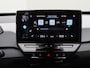 Volkswagen ID.3 58kWh 204pk 1ST Plus 88% Soh [ TREKHAAK+CAMERA+19 INCH+STOELVERWARMING ]