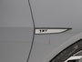 Volkswagen ID.3 58kWh 204pk 1ST Plus 88% Soh [ TREKHAAK+CAMERA+19 INCH+STOELVERWARMING ]