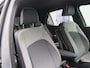 Volkswagen ID.3 58kWh 204pk 1ST Plus 88% Soh [ TREKHAAK+CAMERA+19 INCH+STOELVERWARMING ]