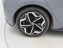Volkswagen ID.3 58kWh 204pk 1ST Plus 88% Soh [ TREKHAAK+CAMERA+19 INCH+STOELVERWARMING ]