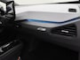 Volkswagen ID.3 58kWh 204pk 1ST Plus 88% Soh [ TREKHAAK+CAMERA+19 INCH+STOELVERWARMING ]