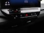 Volkswagen ID.3 58kWh 204pk 1ST Plus 88% Soh [ TREKHAAK+CAMERA+19 INCH+STOELVERWARMING ]