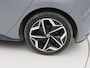 Volkswagen ID.3 58kWh 204pk 1ST Plus 88% Soh [ TREKHAAK+CAMERA+19 INCH+STOELVERWARMING ]