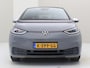 Volkswagen ID.3 58kWh 204pk 1ST Plus 88% Soh [ TREKHAAK+CAMERA+19 INCH+STOELVERWARMING ]