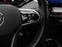 Volkswagen ID.3 58kWh 204pk 1ST Plus 88% Soh [ TREKHAAK+CAMERA+19 INCH+STOELVERWARMING ]