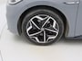 Volkswagen ID.3 58kWh 204pk 1ST Plus 88% Soh [ TREKHAAK+CAMERA+19 INCH+STOELVERWARMING ]