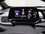 Volkswagen ID.3 58kWh 204pk 1ST Plus 88% Soh [ TREKHAAK+CAMERA+19 INCH+STOELVERWARMING ]