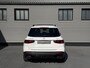 Mercedes-Benz GLB 200 4MATIC AMG Line 7p |Pano|Memory|360°|