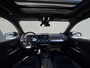 Mercedes-Benz GLB 200 4MATIC AMG Line 7p |Pano|Memory|360°|