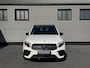 Mercedes-Benz GLB 200 4MATIC AMG Line 7p |Pano|Memory|360°|