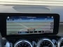 Mercedes-Benz GLB 200 4MATIC AMG Line 7p |Pano|Memory|360°|