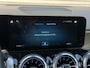 Mercedes-Benz GLB 200 4MATIC AMG Line 7p |Pano|Memory|360°|