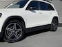 Mercedes-Benz GLB 200 4MATIC AMG Line 7p |Pano|Memory|360°|