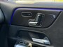 Mercedes-Benz GLB 200 4MATIC AMG Line 7p |Pano|Memory|360°|
