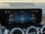 Mercedes-Benz GLB 200 4MATIC AMG Line 7p |Pano|Memory|360°|