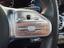 Mercedes-Benz GLB 200 4MATIC AMG Line 7p |Pano|Memory|360°|
