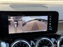 Mercedes-Benz GLB 200 4MATIC AMG Line 7p |Pano|Memory|360°|