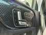 Mercedes-Benz GLB 200 4MATIC AMG Line 7p |Pano|Memory|360°|