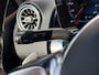 Mercedes-Benz GLB 200 4MATIC AMG Line 7p |Pano|Memory|360°|