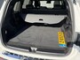 Mercedes-Benz GLB 200 4MATIC AMG Line 7p |Pano|Memory|360°|
