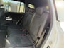 Mercedes-Benz GLB 200 4MATIC AMG Line 7p |Pano|Memory|360°|