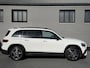 Mercedes-Benz GLB 200 4MATIC AMG Line 7p |Pano|Memory|360°|