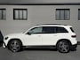 Mercedes-Benz GLB 200 4MATIC AMG Line 7p |Pano|Memory|360°|