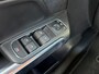 Mercedes-Benz GLB 200 4MATIC AMG Line 7p |Pano|Memory|360°|