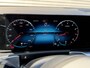 Mercedes-Benz GLB 200 4MATIC AMG Line 7p |Pano|Memory|360°|