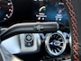 Mercedes-Benz GLB 200 4MATIC AMG Line 7p |Pano|Memory|360°|