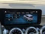 Mercedes-Benz GLB 200 4MATIC AMG Line 7p |Pano|Memory|360°|